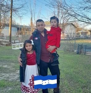 Meet your Posher, Elyas